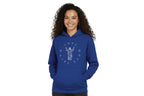 Faith.Hope.Love Hoodie