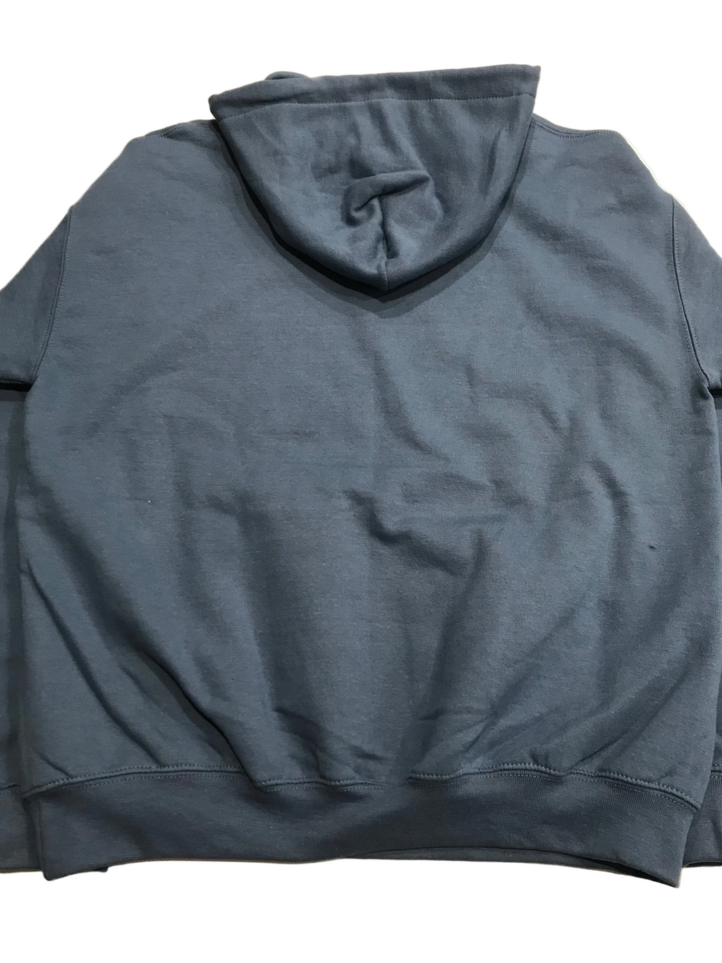 Faith.Hope.Love. Men's and Women's Hoodie