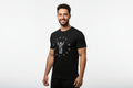 FHL Cotton Short Sleeve T-Shirt