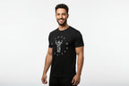 FHL Cotton Short Sleeve T-Shirt