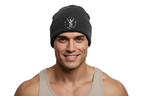 FHL Soft Knit Beanie