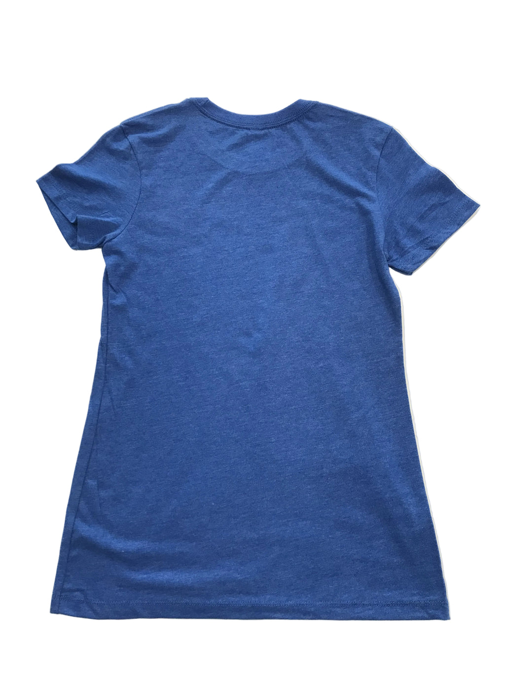 Jesus Women's Short Sleeve T-Shirt