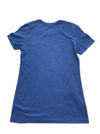 Jesus Women's Short Sleeve T-Shirt